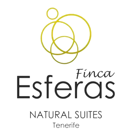 Finca Esferas